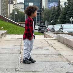 Фото отзыва 11189598