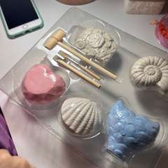 Фото отзыва 10506270