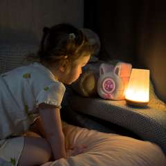 Фото отзыва 11149129