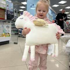 Фото отзыва 10446874