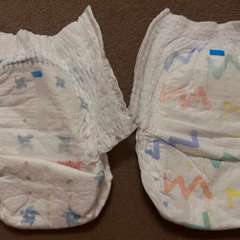 Фото отзыва 10782867