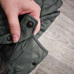 Фото отзыва 10994532