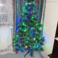 Фото отзыва 10918814