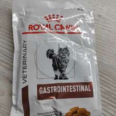 Фото отзыва 10457709