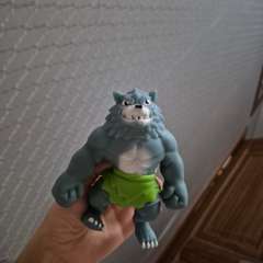 Фото отзыва 11298893