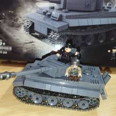 Фото отзыва 10714103