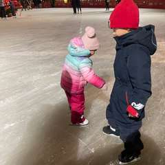 Фото отзыва 10819439