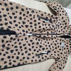 Фото отзыва 11165880