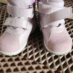 Фото отзыва 11213798