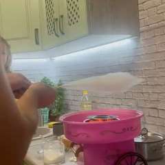 Видео отзыва 9540398