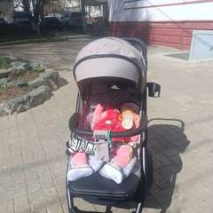 Фото отзыва 11314453