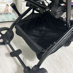 Фото отзыва 11168248