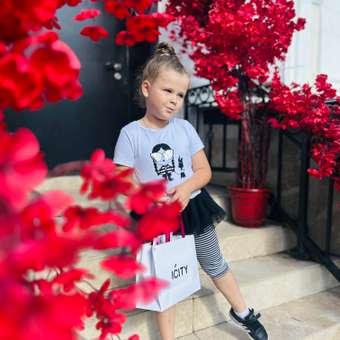 Комплект PlayToday: отзыв пользователя Детский Мир