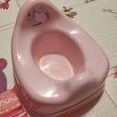 Фото отзыва 4587901