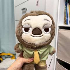 Фото отзыва 10659441