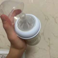 Фото отзыва 11184472