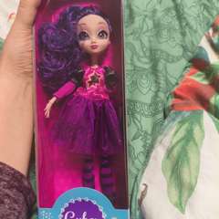 Фото отзыва 10920260