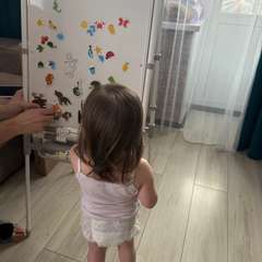 Фото отзыва 11063494