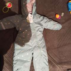 Фото отзыва 10848582