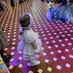 Фото отзыва 10846126