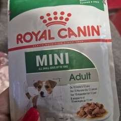 Фото отзыва 10667147