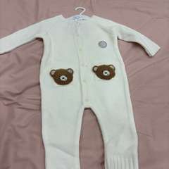 Фото отзыва 10827176