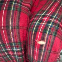 Фото отзыва 10965938