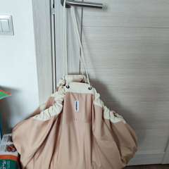 Фото отзыва 11104104