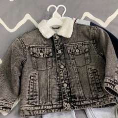 Фото отзыва 8264105