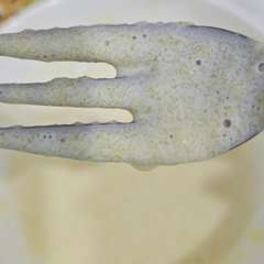 Фото отзыва 10528657