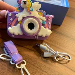 Фото отзыва 10615247