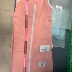 Фото отзыва 11030705