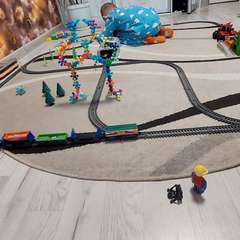 Фото отзыва 2301756