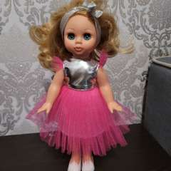 Фото отзыва 2807730