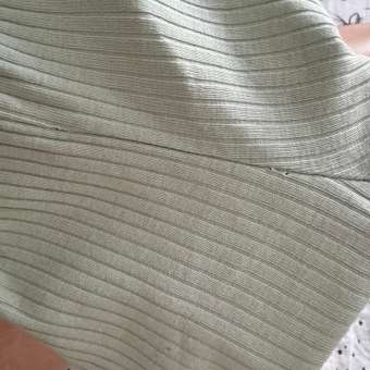 Комплект Моя Горошинка: отзыв пользователя Детский Мир