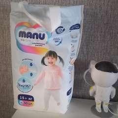 Фото отзыва 10552158