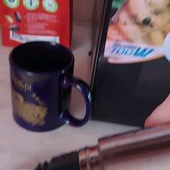 Видео отзыва 7996911