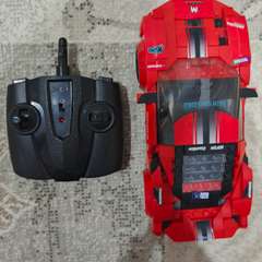 Фото отзыва 10759059