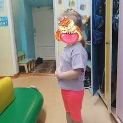 Фото отзыва 11003074