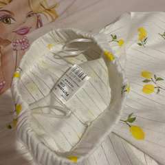 Фото отзыва 11108568