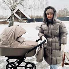 Фото отзыва 10769172