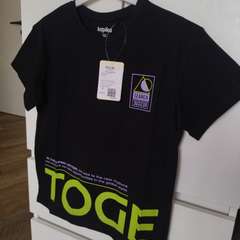 Фото отзыва 10886949