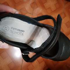 Фото отзыва 10453085