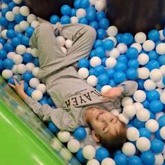 Фото отзыва 11154416