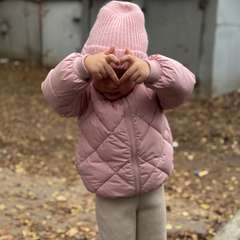 Фото отзыва 10653016