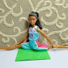 Фото отзыва 11119784