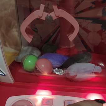Игровой набор Smart Baby прилавок: отзыв пользователя Детский Мир