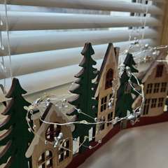 Фото отзыва 10718432