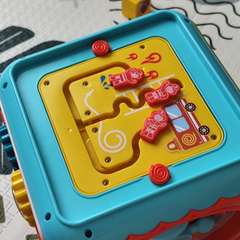 Фото отзыва 11293836