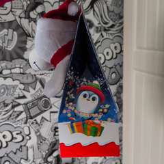 Фото отзыва 10815320